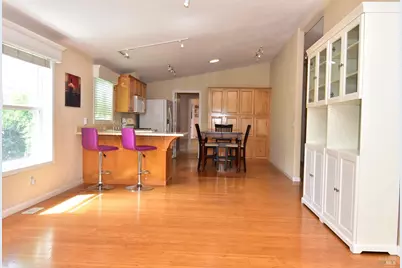 45 International Boulevard, Sonoma, CA 95476 - Photo 17