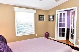 45 International Blvd, Sonoma, CA 95476 - Photo 21