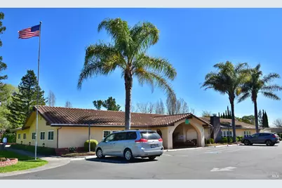 45 International Boulevard, Sonoma, CA 95476 - Photo 43