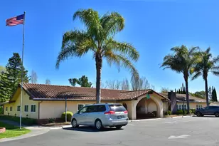 45 International Blvd, Sonoma, CA 95476 - Photo 43