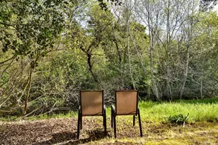 45 International Blvd, Sonoma, CA 95476 - Photo 31