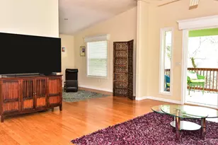 45 International Blvd, Sonoma, CA 95476 - Photo 21
