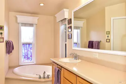 45 International Boulevard, Sonoma, CA 95476 - Photo 27