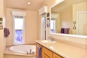 45 International Blvd, Sonoma, CA 95476 - Photo 27