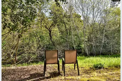 45 International Boulevard, Sonoma, CA 95476 - Photo 35