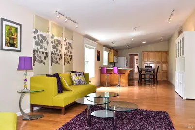 45 International Boulevard, Sonoma, CA 95476 - Photo 19