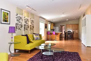 45 International Blvd, Sonoma, CA 95476 - Photo 19