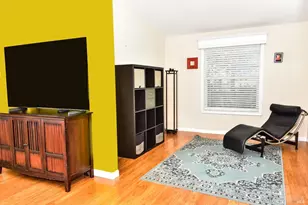 45 International Blvd, Sonoma, CA 95476 - Photo 19