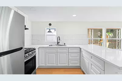 700 Shady Glen Road #24, Vacaville, CA 95688 - Photo 7