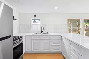 700 Shady Glen Rd, Vacaville, CA 95688 - Photo 7