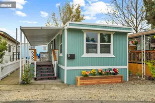 700 Shady Glen Rd, Vacaville, CA 95688 - Photo 3