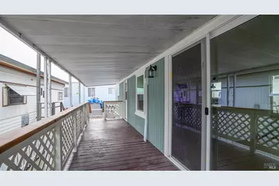 700 Shady Glen Road #24, Vacaville, CA 95688 - Photo 5