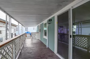 700 Shady Glen Rd, Vacaville, CA 95688 - Photo 5