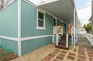 700 Shady Glen Rd, Vacaville, CA 95688 - Photo 19