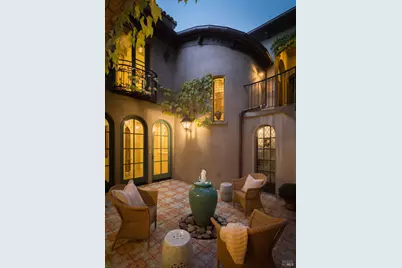 6640 Sonoma Mountain Road, Santa Rosa, CA 95404 - Photo 49