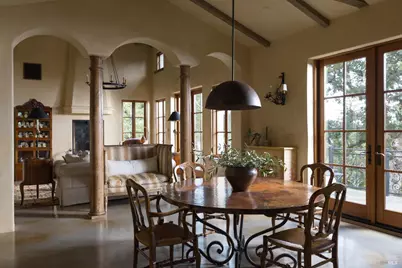 6640 Sonoma Mountain Road, Santa Rosa, CA 95404 - Photo 13