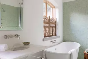 6640 Sonoma Mountain Rd, Santa Rosa, CA 95404 - Photo 23