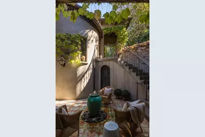 6640 Sonoma Mountain Road, Santa Rosa, CA 95404 - Photo 33