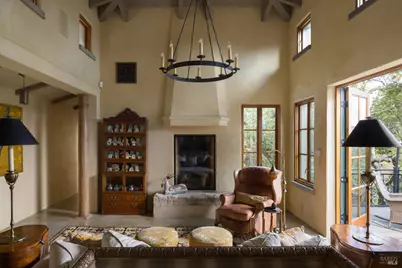 6640 Sonoma Mountain Road, Santa Rosa, CA 95404 - Photo 11