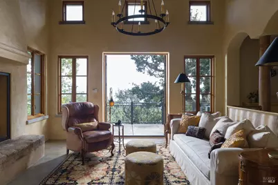 6640 Sonoma Mountain Road, Santa Rosa, CA 95404 - Photo 15