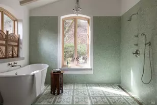 6640 Sonoma Mountain Rd, Santa Rosa, CA 95404 - Photo 21