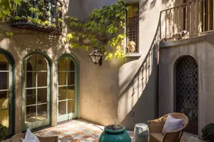 6640 Sonoma Mountain Rd, Santa Rosa, CA 95404 - Photo 33