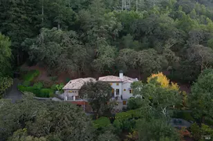 6640 Sonoma Mountain Rd, Santa Rosa, CA 95404 - Photo 51