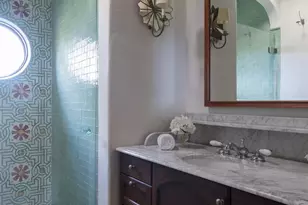 6640 Sonoma Mountain Rd, Santa Rosa, CA 95404 - Photo 25