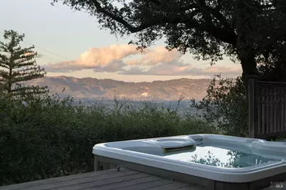 6640 Sonoma Mountain Road, Santa Rosa, CA 95404 - Photo 45