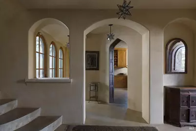 6640 Sonoma Mountain Road, Santa Rosa, CA 95404 - Photo 27