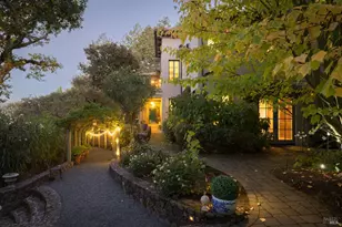 6640 Sonoma Mountain Rd, Santa Rosa, CA 95404 - Photo 3