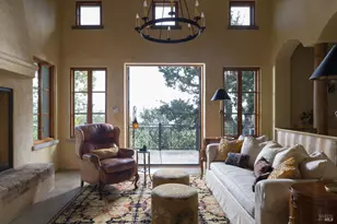 6640 Sonoma Mountain Rd, Santa Rosa, CA 95404 - Photo 13