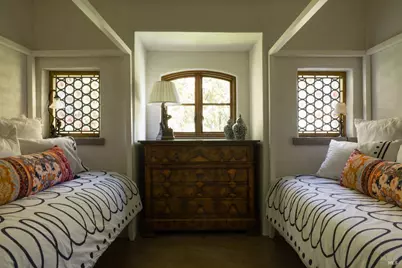 6640 Sonoma Mountain Road, Santa Rosa, CA 95404 - Photo 23