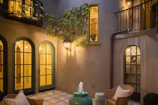 6640 Sonoma Mountain Rd, Santa Rosa, CA 95404 - Photo 49