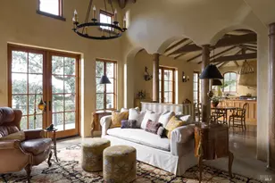 6640 Sonoma Mountain Rd, Santa Rosa, CA 95404 - Photo 11