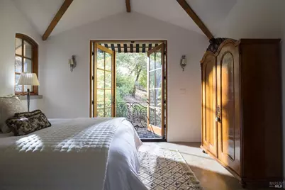 6640 Sonoma Mountain Road, Santa Rosa, CA 95404 - Photo 19