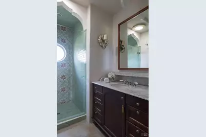6640 Sonoma Mountain Road, Santa Rosa, CA 95404 - Photo 27