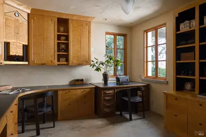 6640 Sonoma Mountain Road, Santa Rosa, CA 95404 - Photo 33