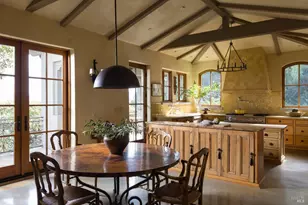 6640 Sonoma Mountain Rd, Santa Rosa, CA 95404 - Photo 15