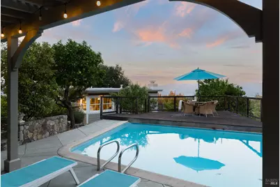 6640 Sonoma Mountain Road, Santa Rosa, CA 95404 - Photo 47