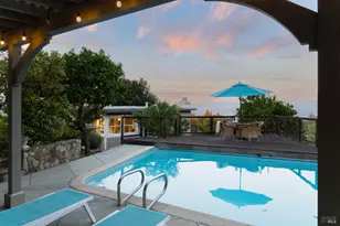 6640 Sonoma Mountain Rd, Santa Rosa, CA 95404 - Photo 47