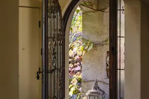 6640 Sonoma Mountain Rd, Santa Rosa, CA 95404 - Photo 9