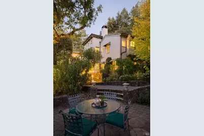 6640 Sonoma Mountain Road, Santa Rosa, CA 95404 - Photo 49
