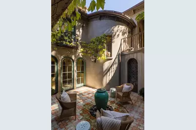 6640 Sonoma Mountain Road, Santa Rosa, CA 95404 - Photo 35