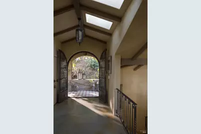 6640 Sonoma Mountain Road, Santa Rosa, CA 95404 - Photo 9