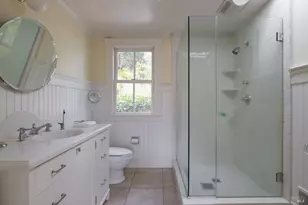 6640 Sonoma Mountain Rd, Santa Rosa, CA 95404 - Photo 43