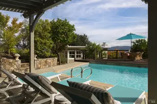 6640 Sonoma Mountain Rd, Santa Rosa, CA 95404 - Photo 41