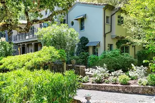 6640 Sonoma Mountain Rd, Santa Rosa, CA 95404 - Photo 1