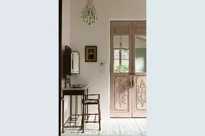 6640 Sonoma Mountain Road, Santa Rosa, CA 95404 - Photo 21