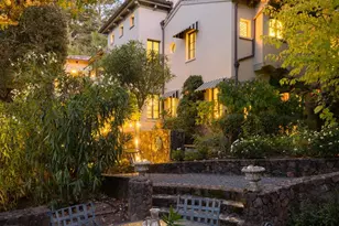 6640 Sonoma Mountain Rd, Santa Rosa, CA 95404 - Photo 47